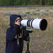 Jared Jackson Photo 5