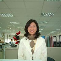 Sammy Wu Photo 28