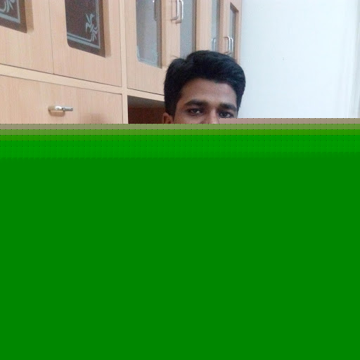 Manikandan Chandran Photo 7