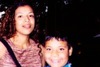Gloria Ramirez Photo 20