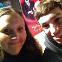 Shawna Marie Photo 9