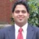 Yashas Joshi Photo 1 Yashas Joshi Photo 1