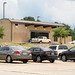 David Conroe Photo 7