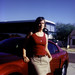 Candace Hope Photo 3