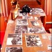 Grace Ketchum Photo 5