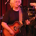 Jefferson David Photo 6