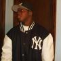 Kwame Asante Photo 10