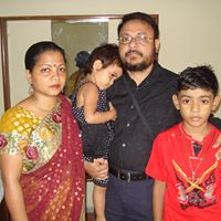 Masud Md Photo 10