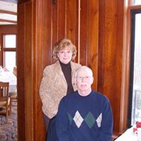Marcia Jenkins Photo 25