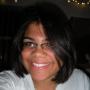 Alyssa Santos Photo 15
