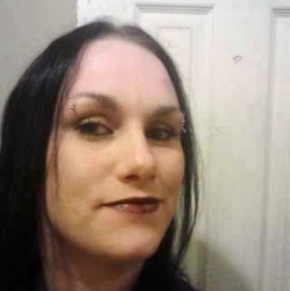 Christine Williams Photo 26