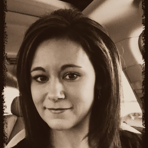 Shawna Strange Photo 12