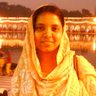 Sharda Jha Photo 19