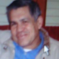Lucio Melgar Photo 4