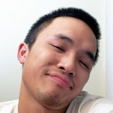 Tuan Levo Photo 3