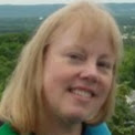 Barbara Jenkins Photo 43