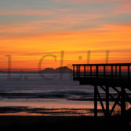 Lori Mahaffey Photo 17