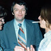 Dave Keil Photo 7