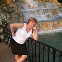 Ewa Duch Photo 8