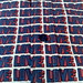 Lee Cooper Photo 11