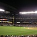 Steve Fung Photo 14