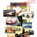 Joseph Foyt Photo 3