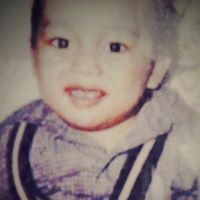 Hafiz Razak Photo 14