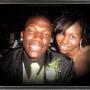 Michael Rollins Photo 31