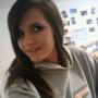Kimberly Johnston Photo 15