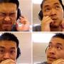 Man Leung Photo 31