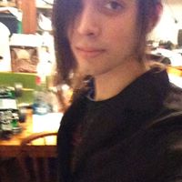 Garrett Cohen Photo 11