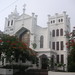 Paul Keys Photo 7