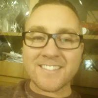 James Moloney Photo 41