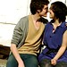 Oren Gold Photo 8