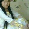 Nga Nguyen Photo 46