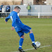Darren Formby Photo 4