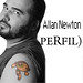 Allan Newton Photo 13