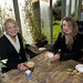 Linda Hilton Photo 3
