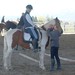 Gina Gardner Photo 13