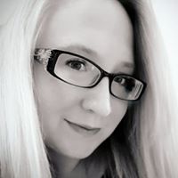 Jana Baumann Photo 8