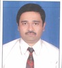 Arun Bhatnagar Photo 13