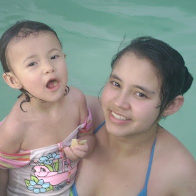 Maritza Bernal Photo 20