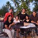 Glenda Santos Photo 8