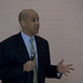 Cory Booker Photo 13