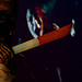Jason Slaughter Photo 10