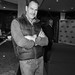 Douglas Wheeler Photo 17