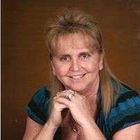 Brenda Clark Photo 13