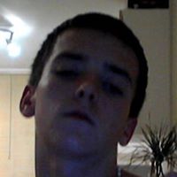 Luke Brewer Photo 25