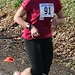 Laura Fellers Photo 1