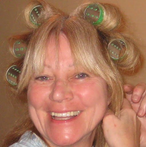 Diane Beauchamp Photo 20